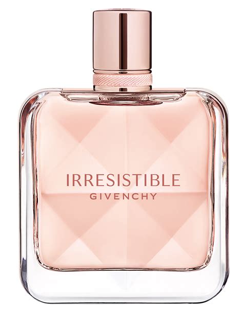 irresistibe givenchy|irresistible Givenchy perfume price.